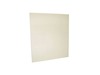 Beko Tall Tub Outer Door 60cm-White – Part Number: 1769020101
