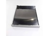 Beko Tall Tub Outer Door 60cm-A.Finger – Part Number: 1769020300