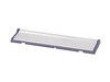 Lower Basket Handle/Inox-Purple – Part Number: 1769250600