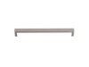 Beko 2014 Handle Group-745 – Part Number: 1769400400