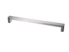 Beko 2014 Handle Group-745 – Part Number: 1769401000