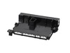 E5-E6 Card Holder Front Part – Part Number: 1769510200