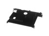 E5-E6 Card Holder Back Part – Part Number: 1769520200