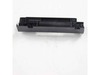 E5-E6 Botton Holder Part – Part Number: 1769530200