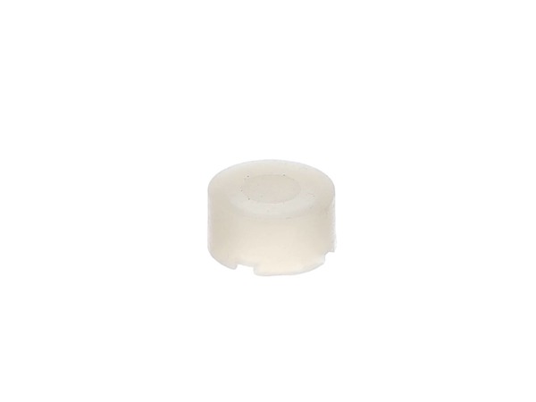 17802121-1-M-Blomberg-1769550100-E5-E6 Button Gasket