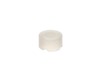 E5-E6 Button Gasket – Part Number: 1769550100