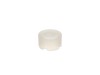 17802121-3-S-Blomberg-1769550100-E5-E6 Button Gasket