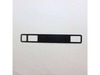 Pc Inlay-E5-E6 – Part Number: 1769570100