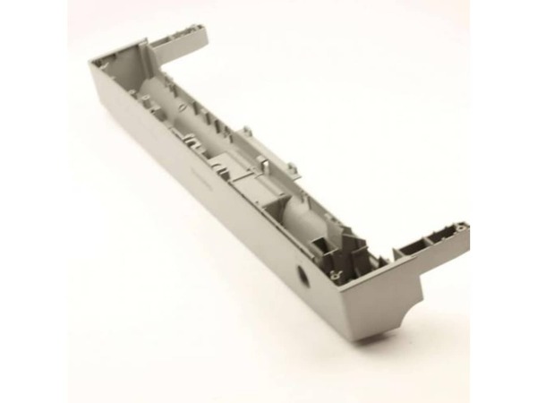 17802147-1-M-Blomberg-1780155200-Control Panel