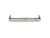 Panel Printed Blomberg Dwt 24400ss Ultra – Part Number: 1780159100