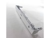 Panel Printed Blomberg Dwt24400 W Ultra – Part Number: 1780159200