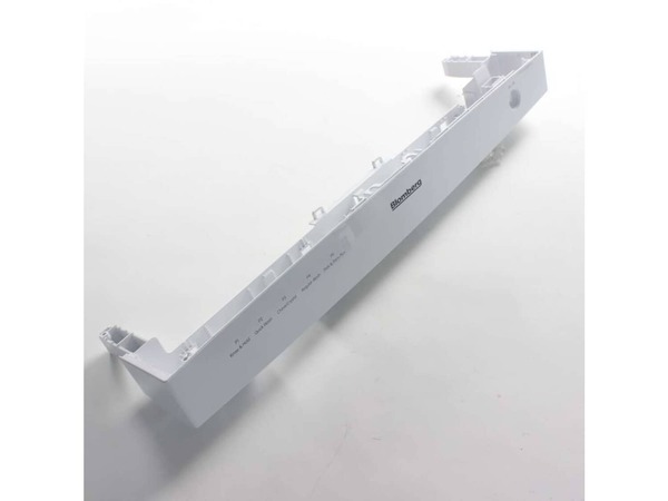 17802166-1-M-Blomberg-1780159300-Control Panel
