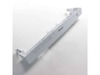 Control Panel – Part Number: 1780159300