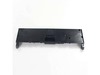 Panel Printed Blomberg Dwt 54100 B – Part Number: 1780159500