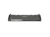 Panel Group Dws 55100 Ss – Part Number: 1780359600