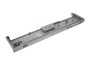 Panel Group Ddt28430x – Part Number: 1780361100