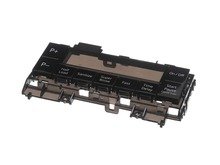 Printed Key Group – Part Number: 1780361300