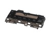 17802181-1-S-Blomberg-1780361300-Printed Key Group