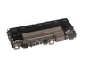 17802181-2-S-Blomberg-1780361300-Printed Key Group
