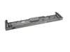 Panel Printed Beko Dit25401 – Part Number: 1780434700