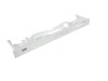 Panel Printed Beko Ddt25401w – Part Number: 1780436000