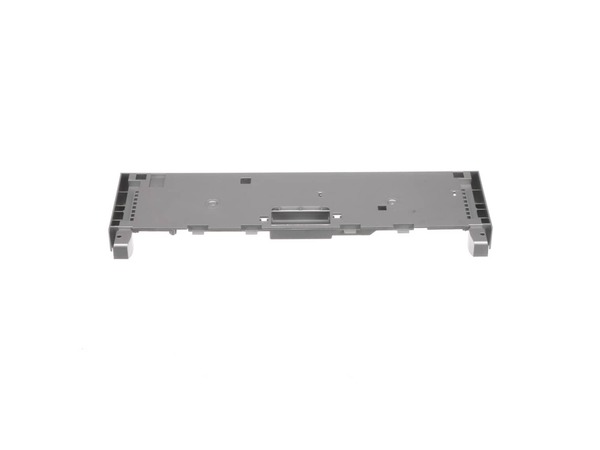 17802198-1-M-Blomberg-1780454900-Panel Group Dds25841x