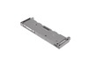 17802198-3-S-Blomberg-1780454900-Panel Group Dds25841x
