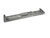 Panel Printed F6dwt24fi2 – Part Number: 1780484000