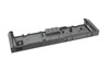 Panel Group Dds25841x – Part Number: 1780702700