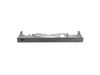 Panel Printed Beko Dut36420x – Part Number: 1780711200
