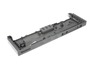 Panel Printed Blomberg Dws 51502 Fbi – Part Number: 1780716200