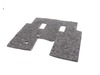 Door Insulation Beko18 25mm – Part Number: 1781060500