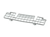 Grd 60cm Cutlery Basket Seperator – Part Number: 1781520100