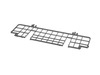 Grd 60cm Cutlery Basket Seperator – Part Number: 1781520200