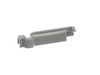 Grd Lower Basket Short Clips – Part Number: 1781890200