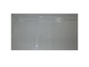Board Connection Part-Left-45 Cm – Part Number: 1782980600