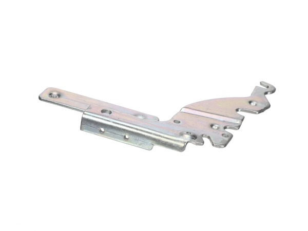 17802243-1-M-Blomberg-1783030201-Hinge Arm-Right