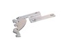 17802243-2-S-Blomberg-1783030201-Hinge Arm-Right