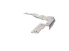 17802243-3-S-Blomberg-1783030201-Hinge Arm-Right