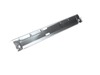 Angora Front Lower Support Sheet – Part Number: 1783050500