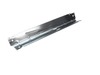 Angora Front Lower Support Sheet – Part Number: 1783050600