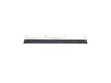 Angora Bi Kick Plate Steel – Part Number: 1783060400