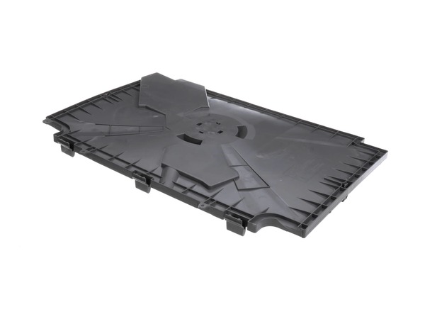 17802251-1-M-Blomberg-1783130100-Angora Bottom Tray