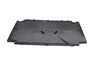 17802251-2-S-Blomberg-1783130100-Angora Bottom Tray