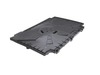 17802251-3-S-Blomberg-1783130100-Angora Bottom Tray