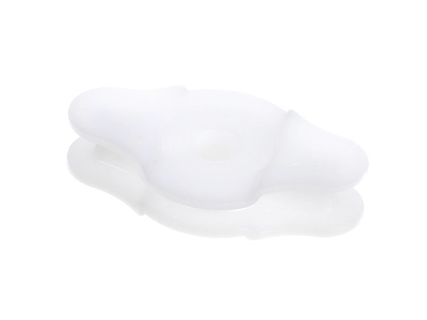 17802253-1-M-Blomberg-1783140100-Angora U Ginge Roller