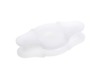17802253-2-S-Blomberg-1783140100-Angora U Ginge Roller