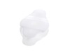 17802253-3-S-Blomberg-1783140100-Angora U Ginge Roller