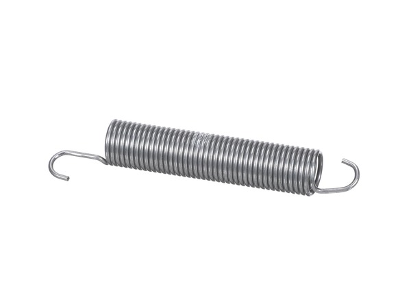 17802255-1-M-Blomberg-1783160200-Angora Hinge Spring