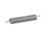 17802255-2-S-Blomberg-1783160200-Angora Hinge Spring